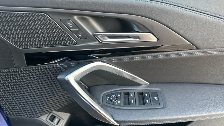 BMW X1 xDrive 23i MHT M Sport Premier 5dr Step Auto Petrol Estate